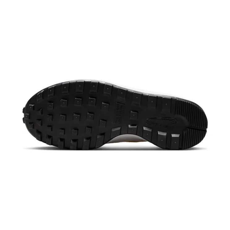 nike-sneaker DA6672-100