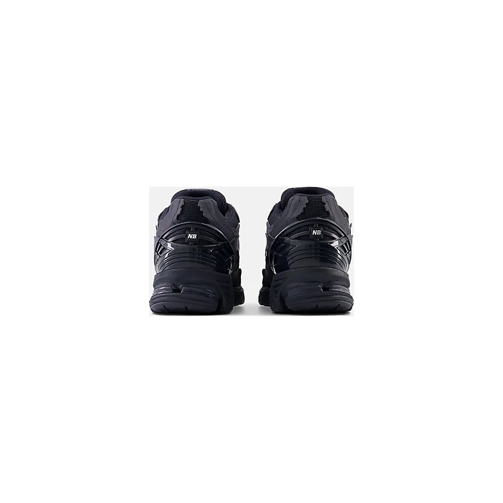 New Balance 1906D “PROTECTION PACK – ECLIPSE” (M1906DI)
