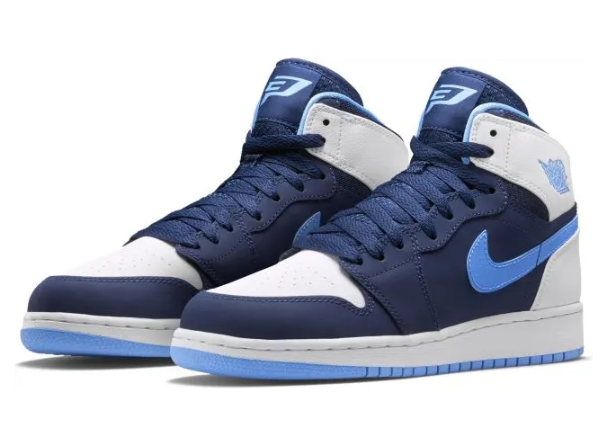air-jordan-1 705300-402