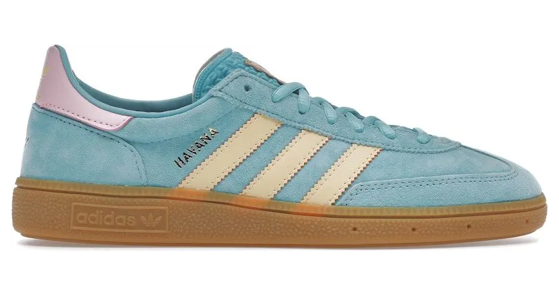 adidas-sneaker FX7768