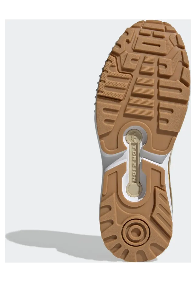 adidas-zx GY6036