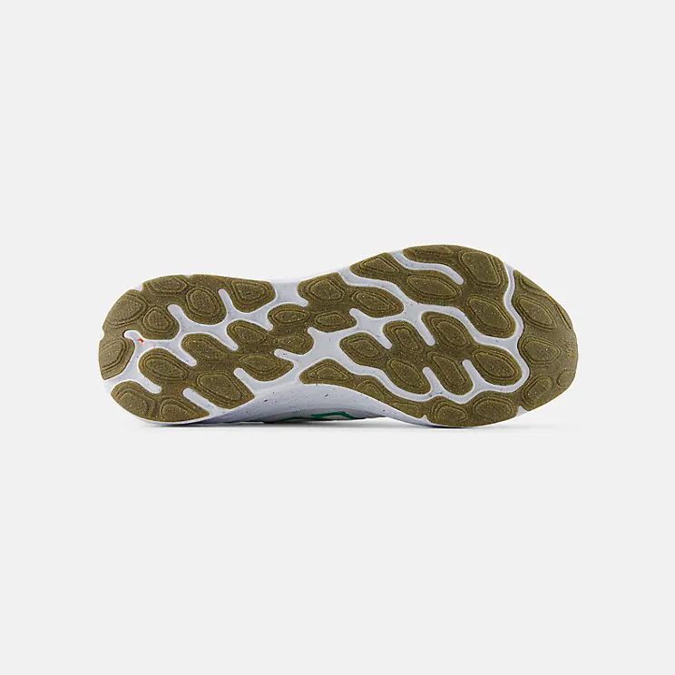 new-balance-fresh-foam MCRZECG3