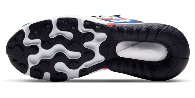 nike-air-max CU6697-001