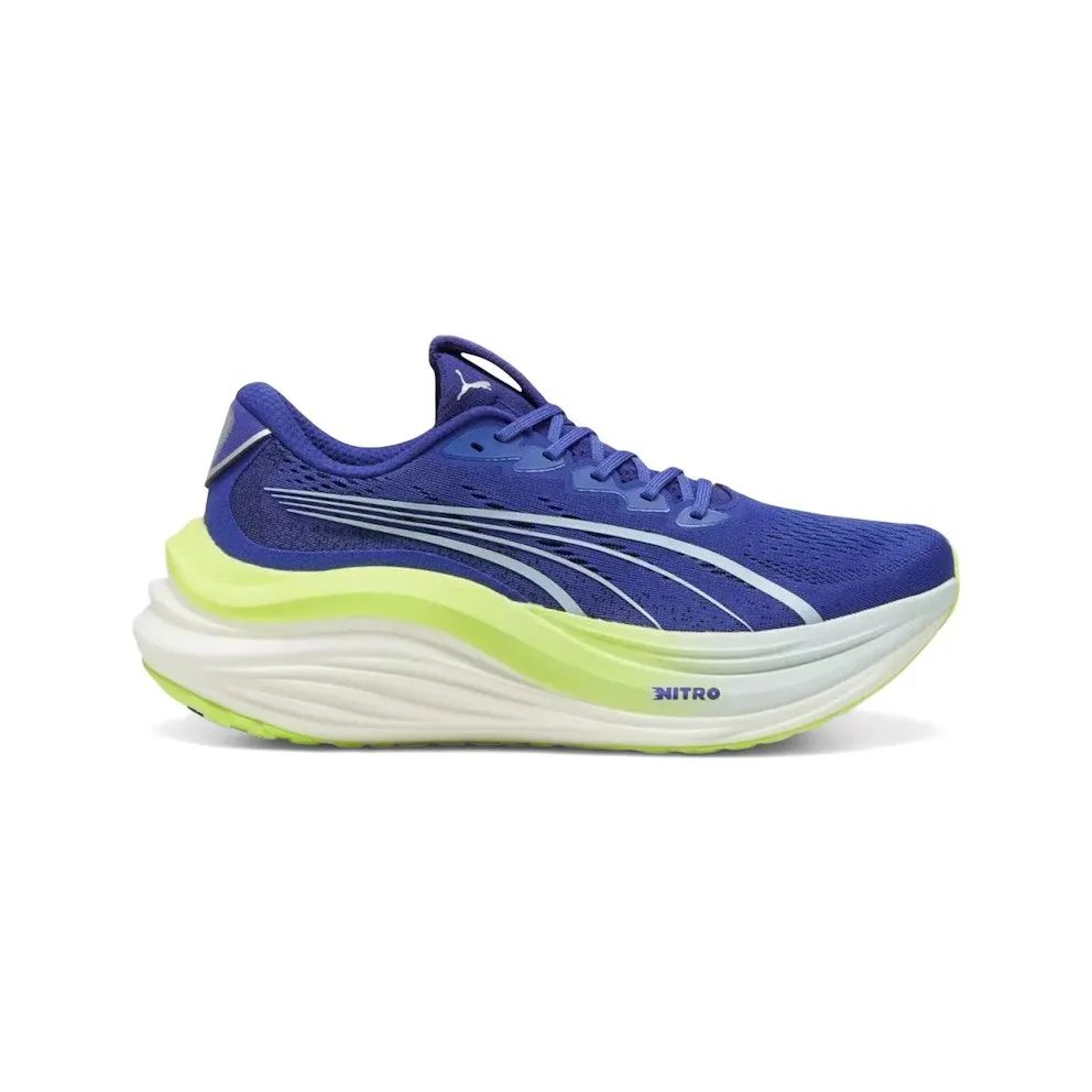 Puma MagMax Nitro Lapis Lazuli (310088-02)