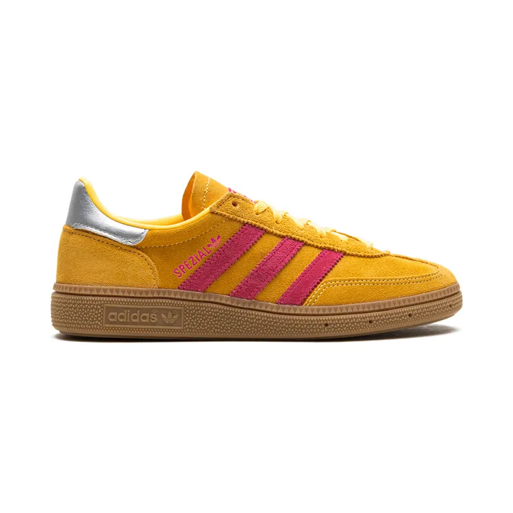 adidas-handball JI1406
