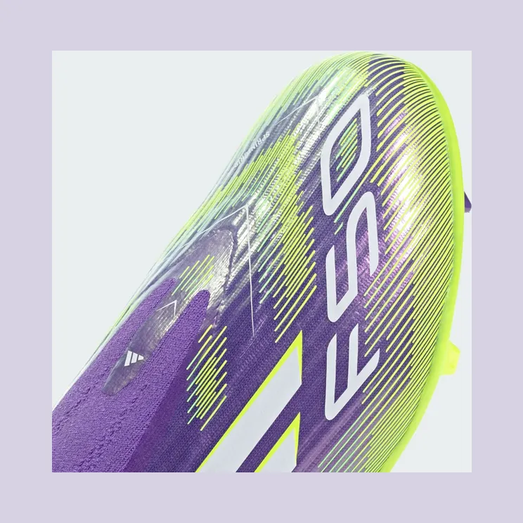 adidas-f50-league JH7743