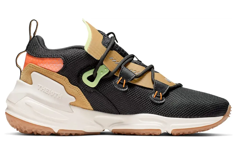 nike-zoom AT8695-001