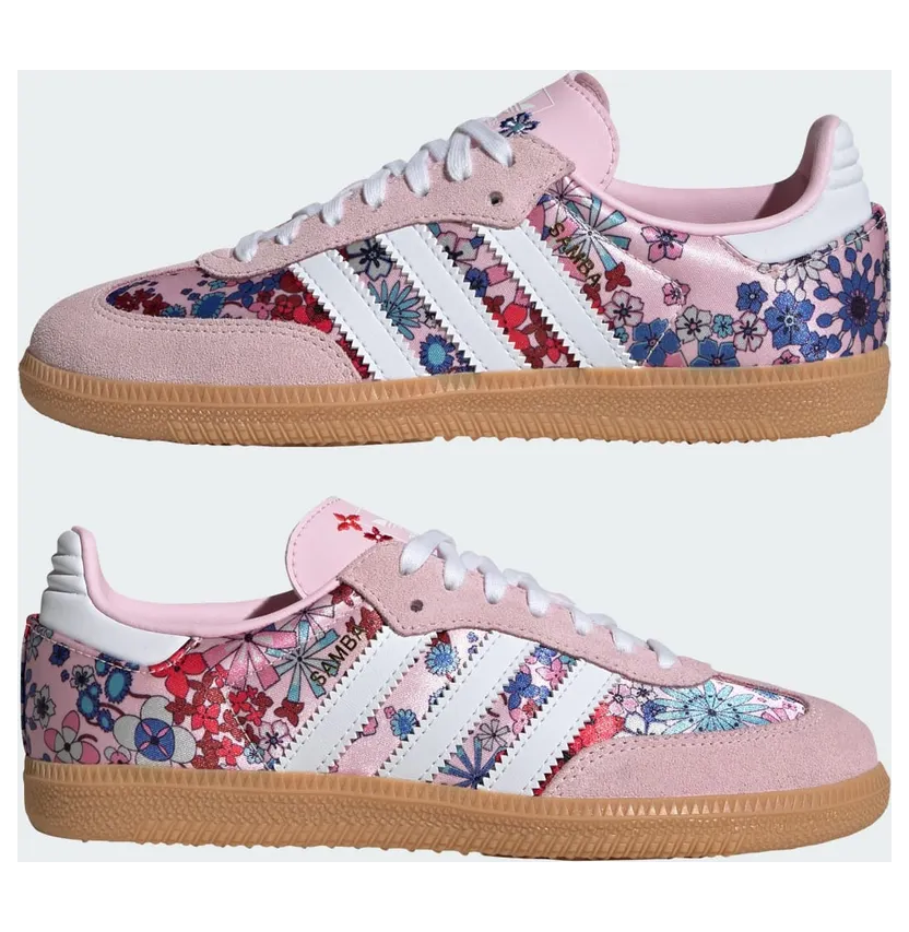adidas-london JQ2008