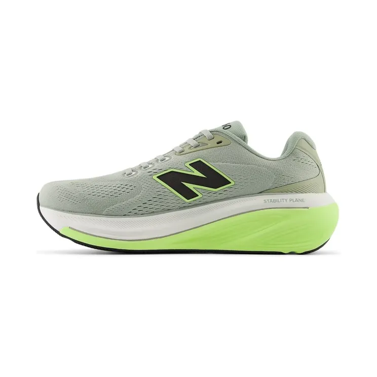 new-balance-fresh-foam-x-860 M86077P