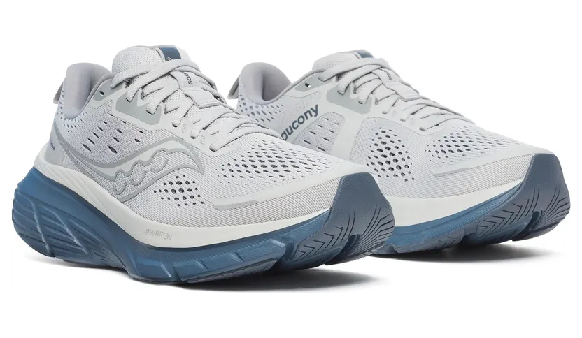 saucony-guide S20998-210