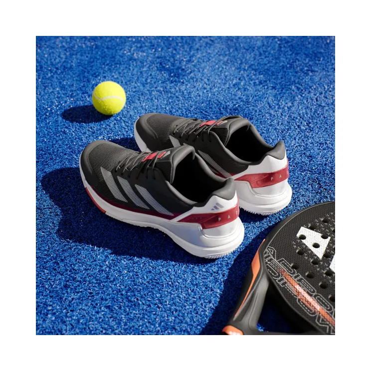 adidas-crazy JP9591
