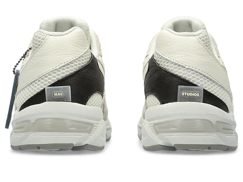 Asics Hal Studios® X Gel-1130 Mk Iii Birch/Birch (1201A982.200)
