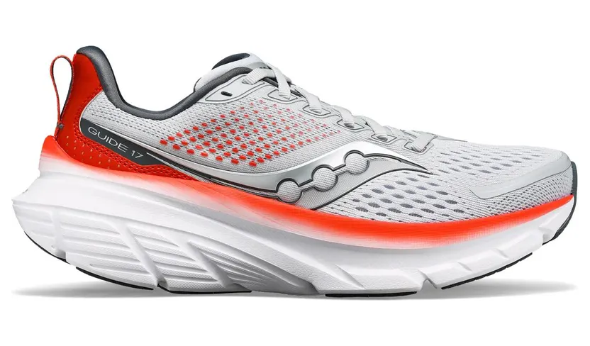saucony-guide S10936-212
