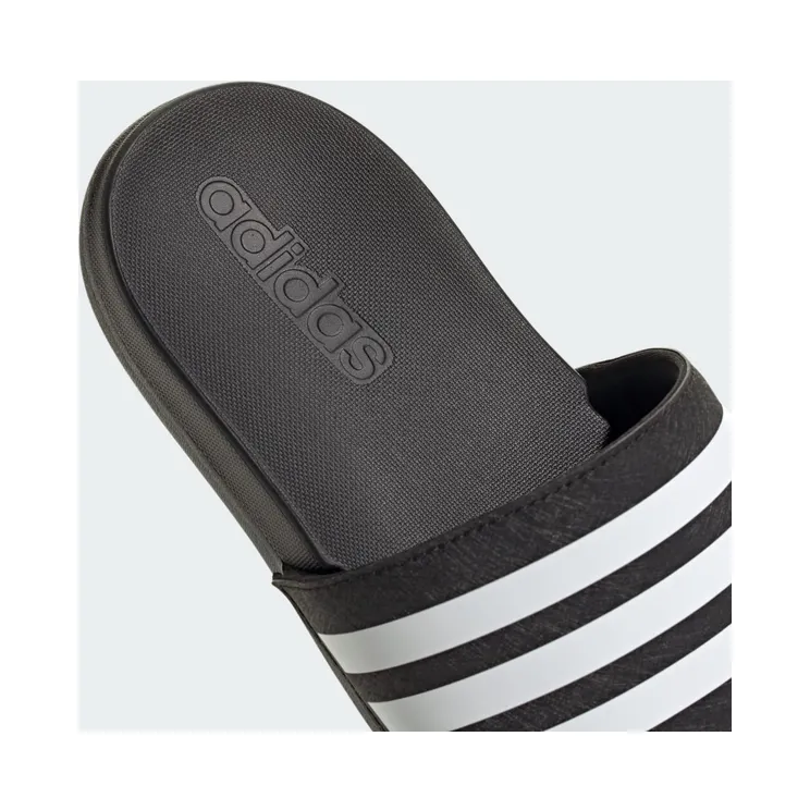 adidas-adilette IF6118
