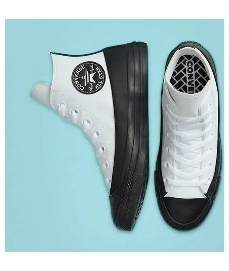 converse-chuck-taylor-all-star 168920C