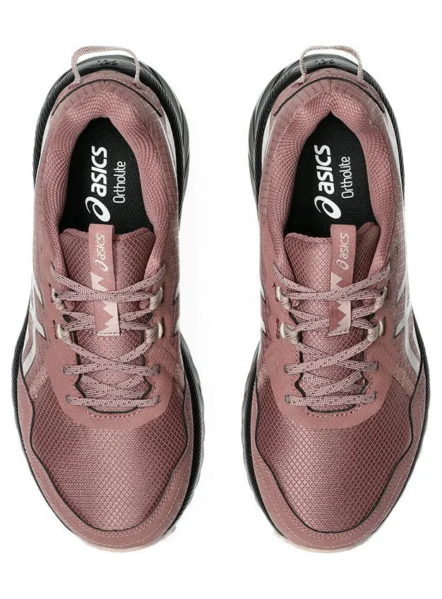 asics-gel-venture 1012B759-600