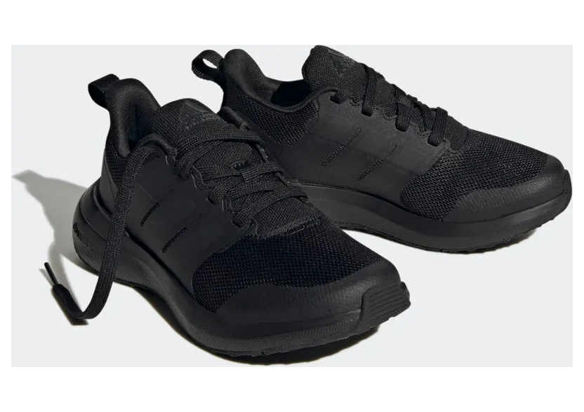 adidas-cloudfoam HP5431