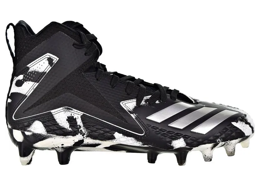 adidas-freak B37335