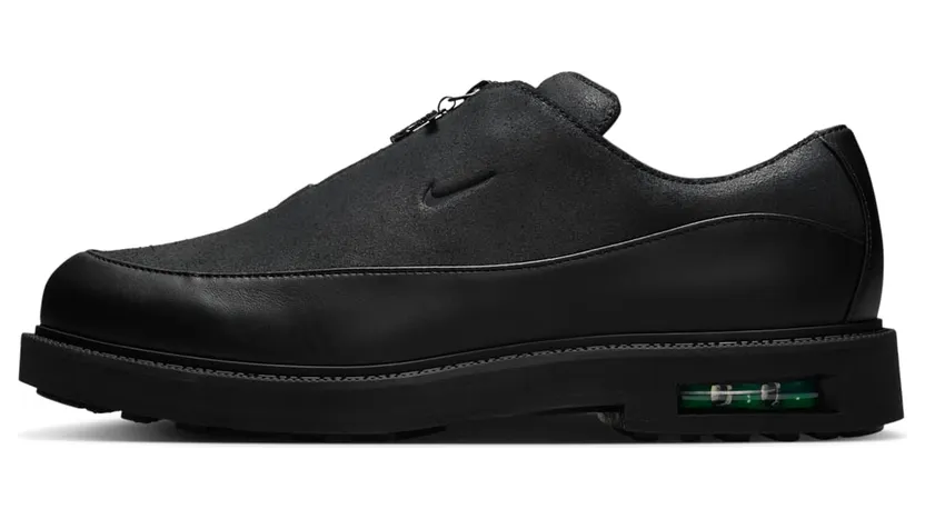nike-air-max HQ6416-001