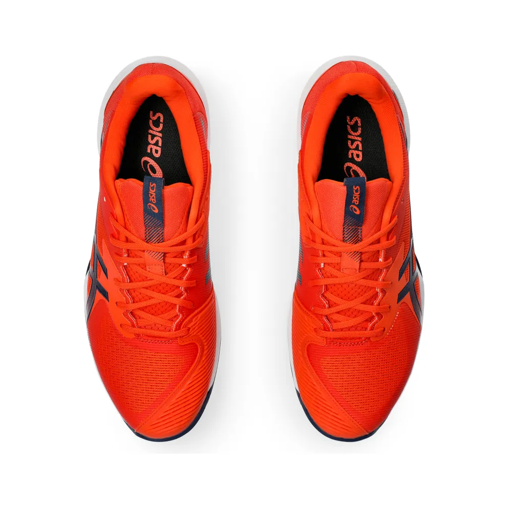 Asics Solution Speed Ff 3 Koi/Blue Expanse (1041A438.800)