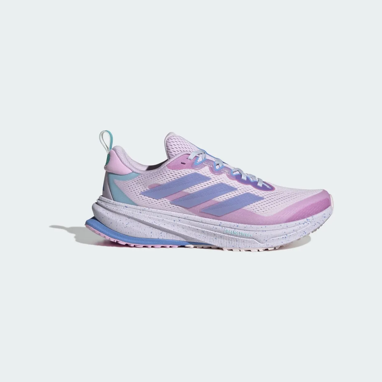 adidas-supernova JP7761