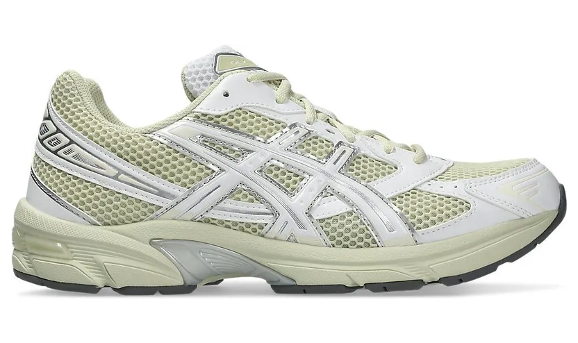 asics-gel-1130 1203A609-250
