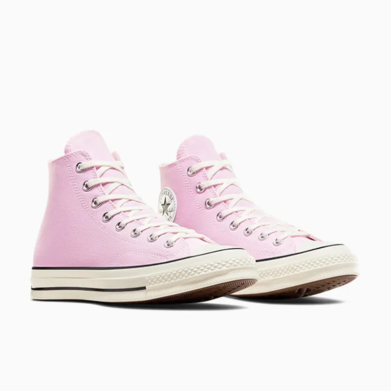 Converse Chuck Taylor All Star 70 Hi Stardust Lilac (A07429C)