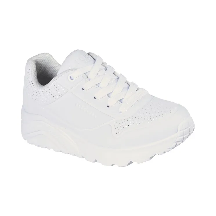 skechers-uno 403694L_W