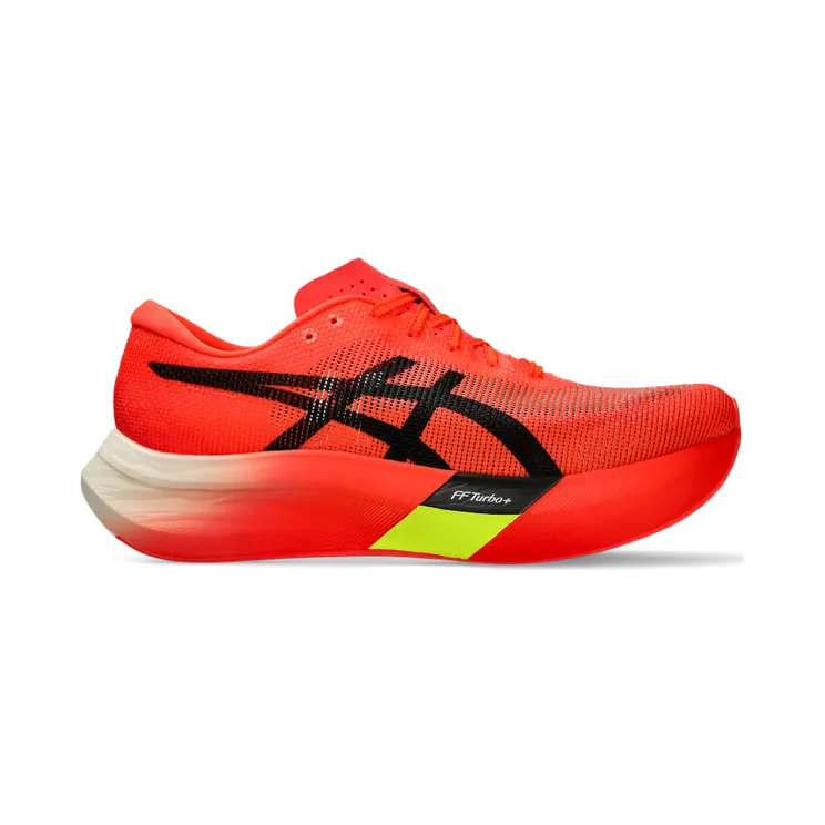 Asics Metaspeed Sky Paris Sunrise Red/Black (1013A123.600)