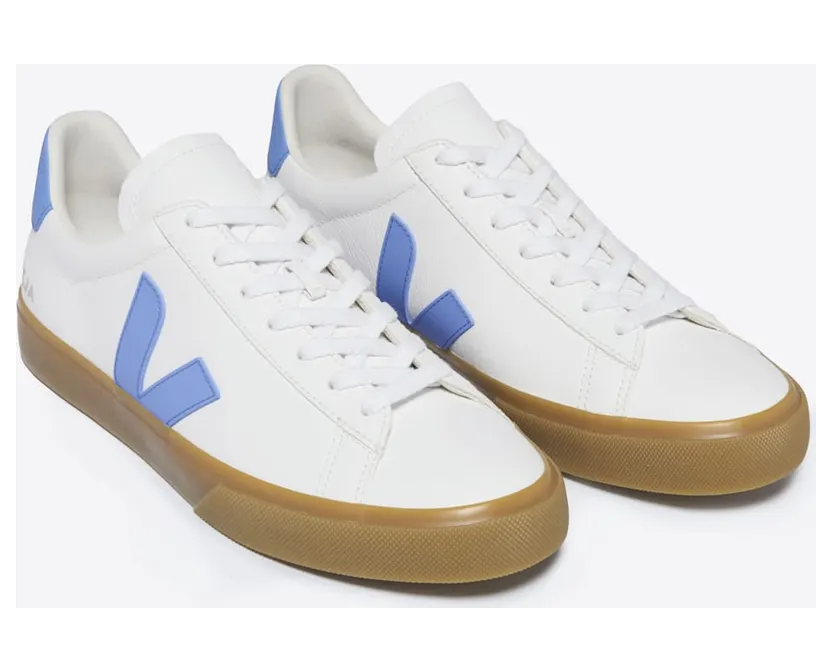 veja-campo CP0503645B