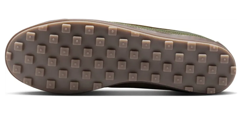 nike-astrograbber IO9281-200