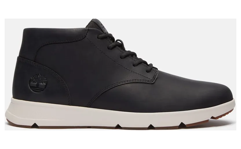 timberland-sneaker TB0A6C7T-W02