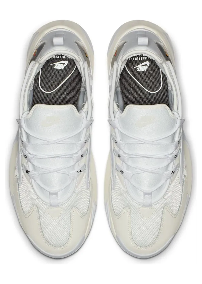 nike-zoom AO0269-100