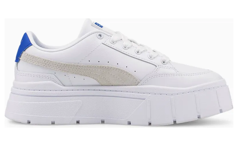 puma-mayze 384363-13