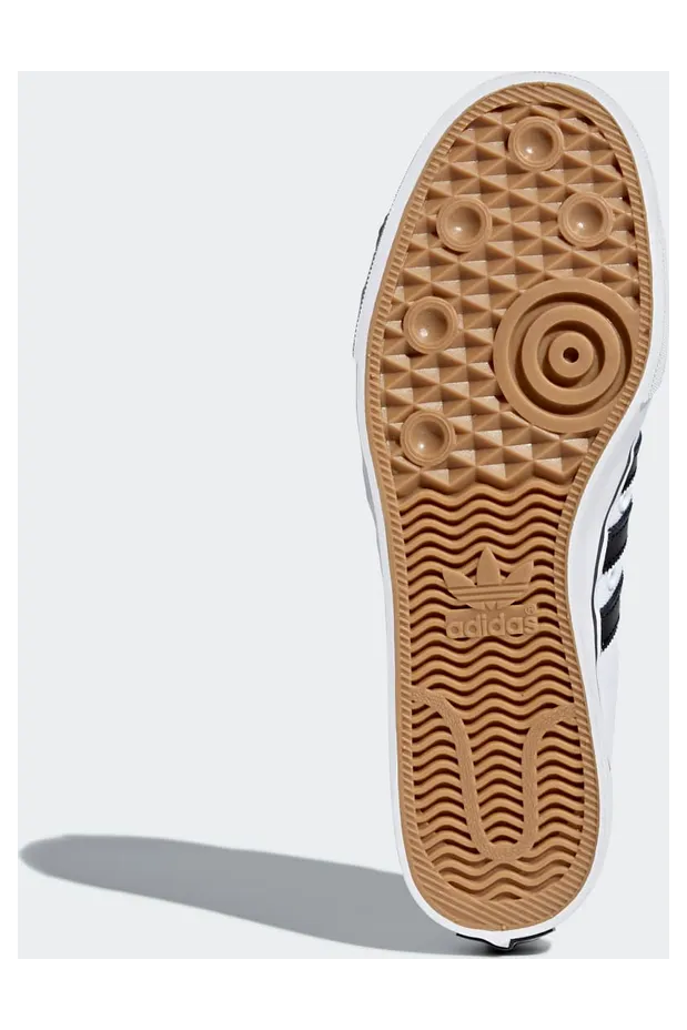 adidas-originals-nizza CQ2333