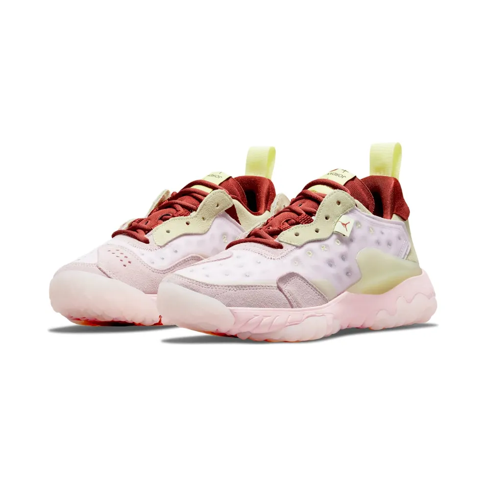 Jordan Delta 2 Regal Pink (W) (CW0913-600)