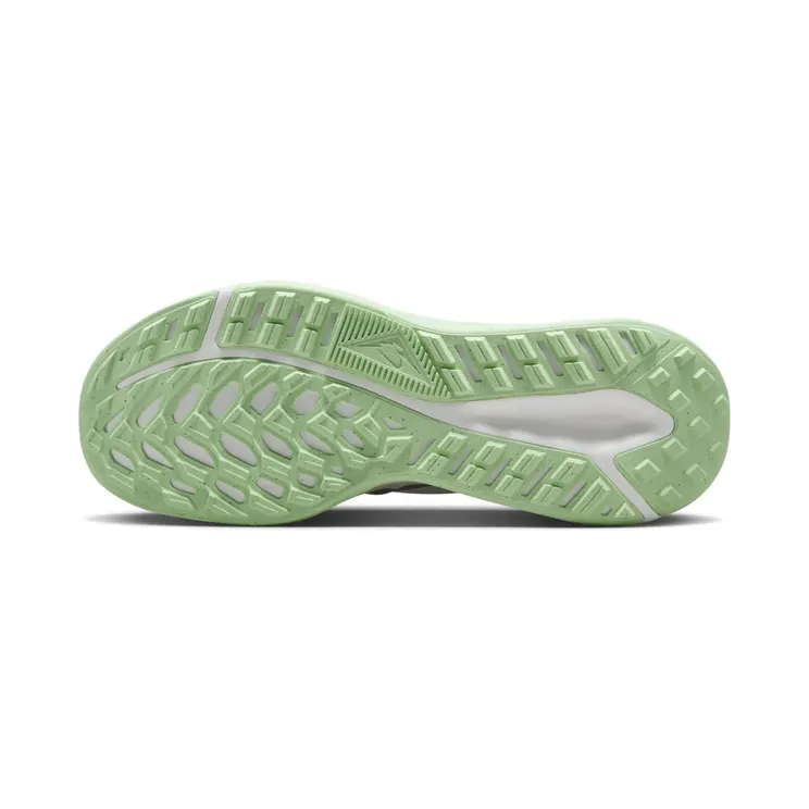 nike-juniper-trail-2 DM0822-103