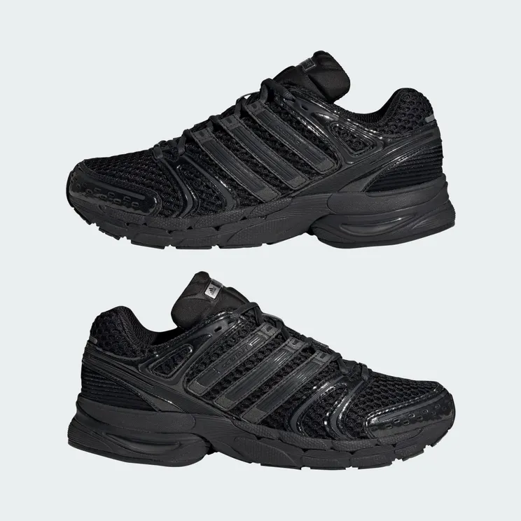 adidas-adistar KK3260