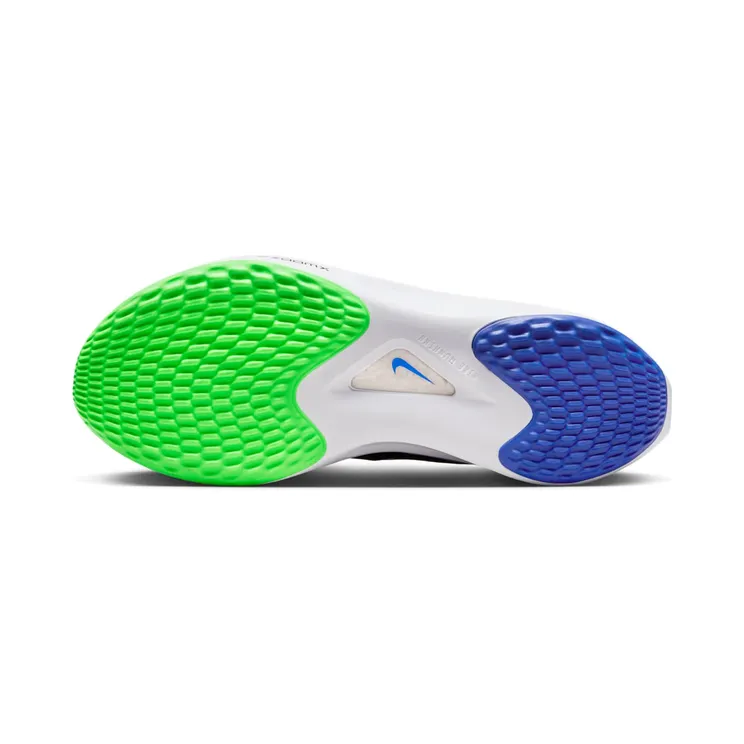 nike-zoom DM8968-101