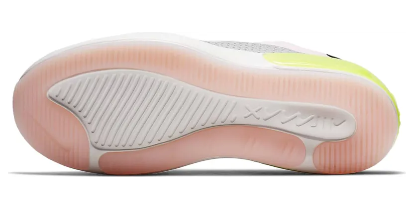 nike-air-max CI9910-600