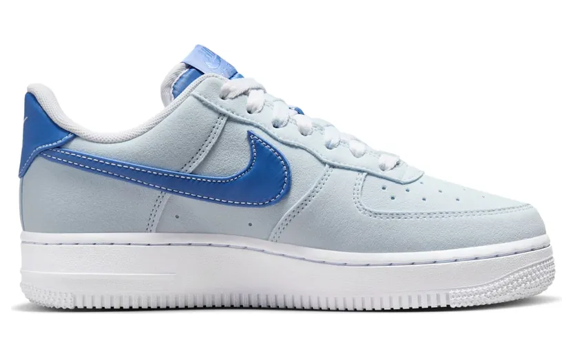 nike-air-force FN7185-423