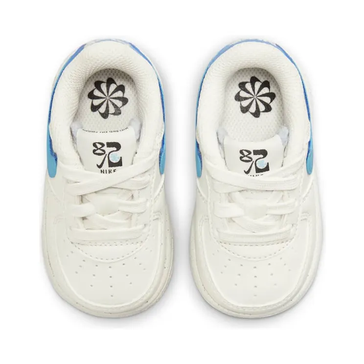 nike-air-force DV0753-100