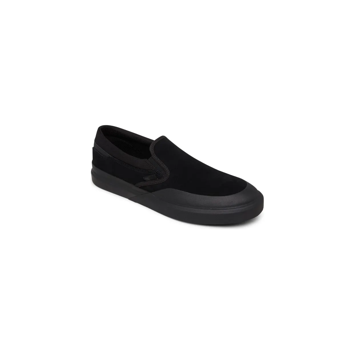 dc-infinite ADYS1006033bk