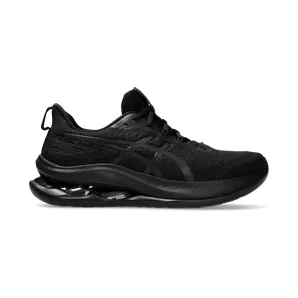 Asics Gel-kinsei Max Black/Black (1011B696.001)