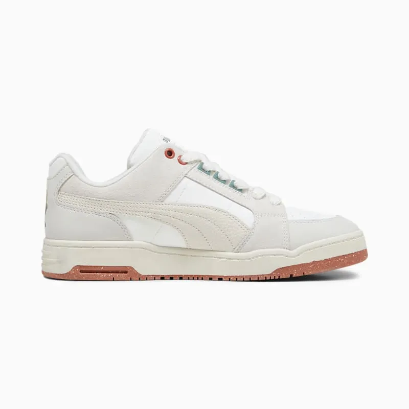 Puma Slipstream Lo Huskie (393136-01)