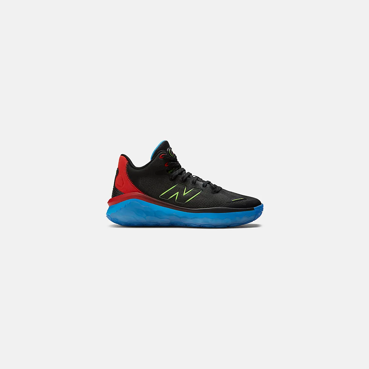 new-balance-fresh-foam-bb BBFRSHA1