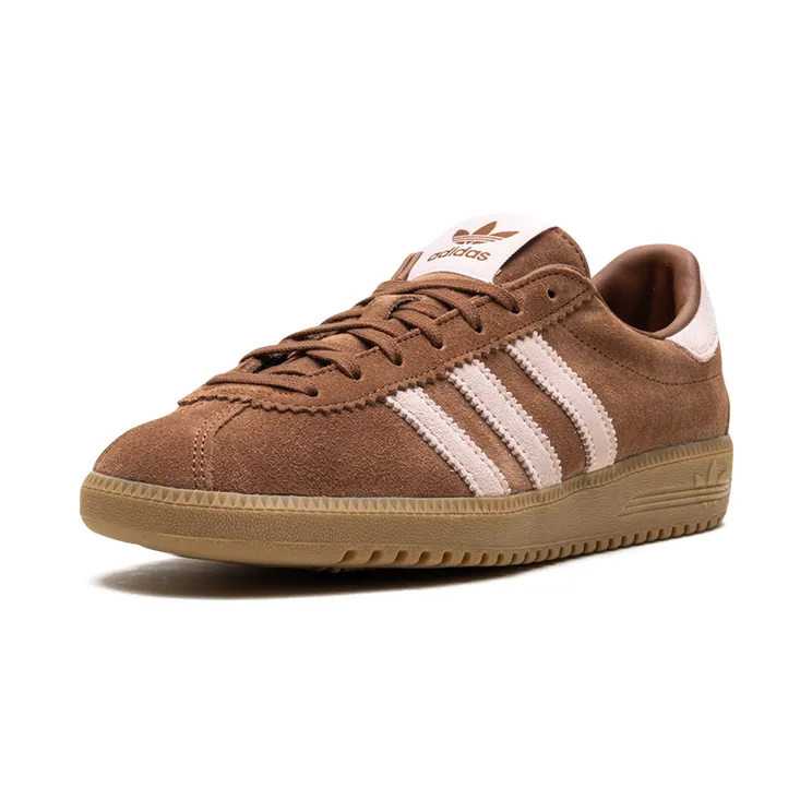 adidas-brmd JH9088