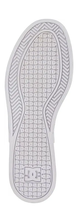 dc-infinite ADYS100588wht