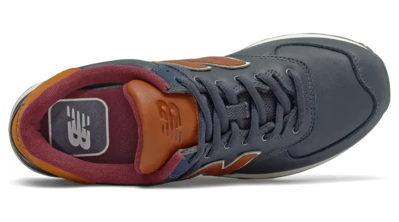 new-balance-574 ML574OMC