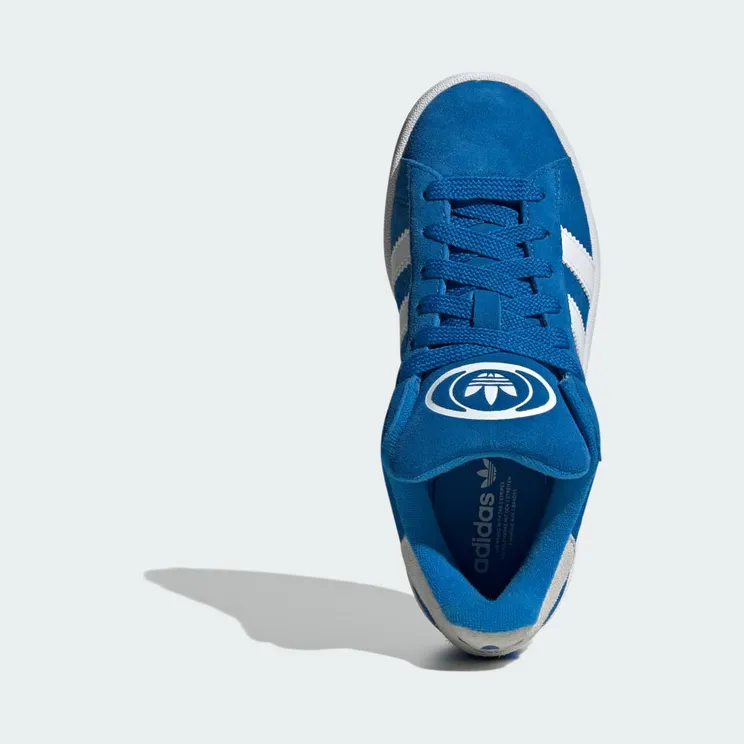 adidas-campus IG1231